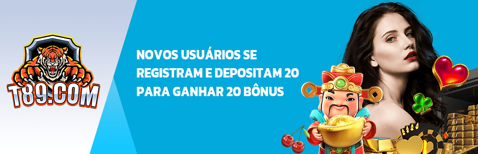 apostas online com cartão elo