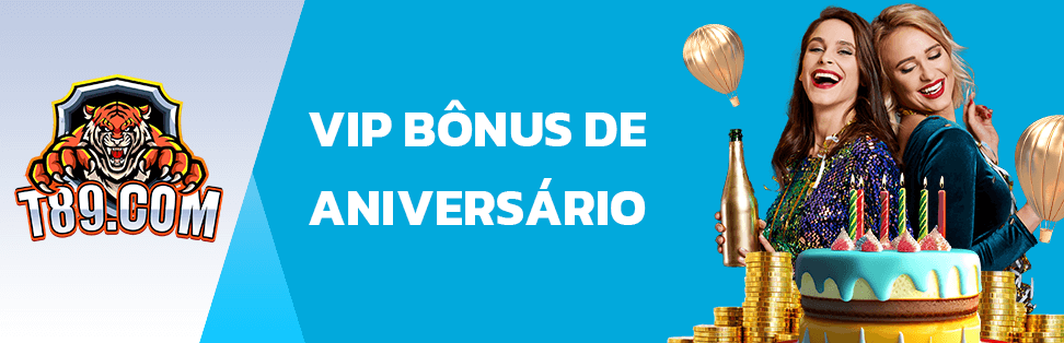 apostas online com cartão elo